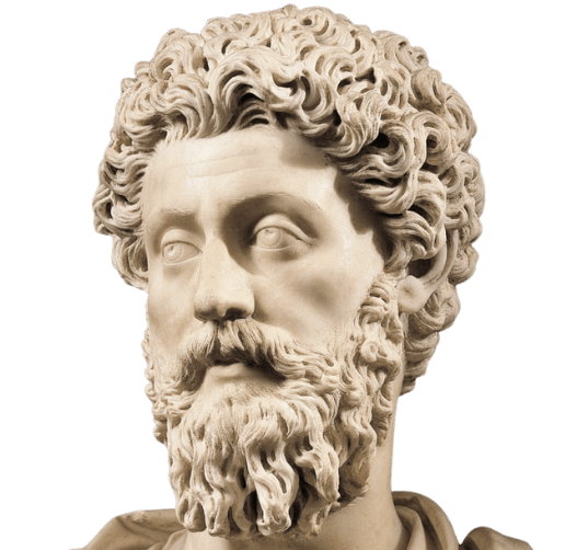 Marcus Aurelius Photo