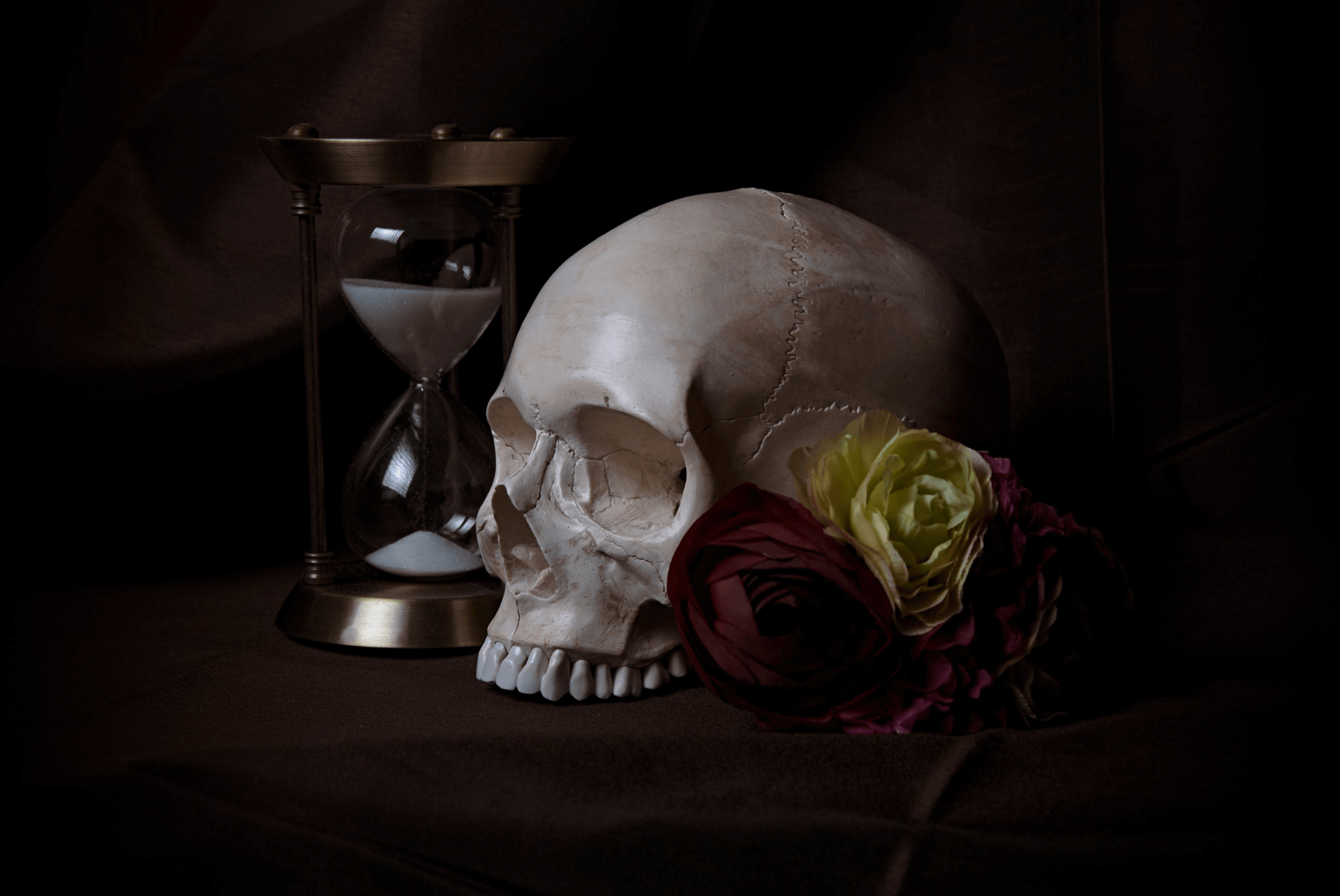 Memento Mori